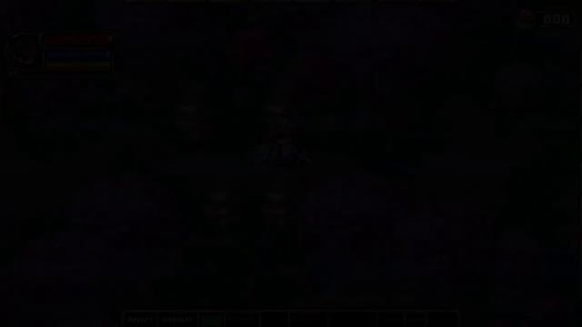KINGDOM·OF·LOOT P.034 // New Overworld, almost done! смотреть онлайн