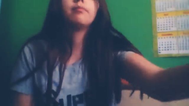 БОЛИТ ЖИВОТ/ЛОЖАТ В БОЛЬНИЦУ?? смотреть онлайн