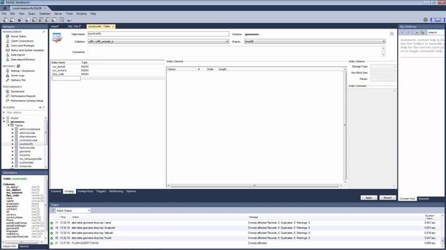 Debugging in Zend Studio from Z-Ray смотреть онлайн