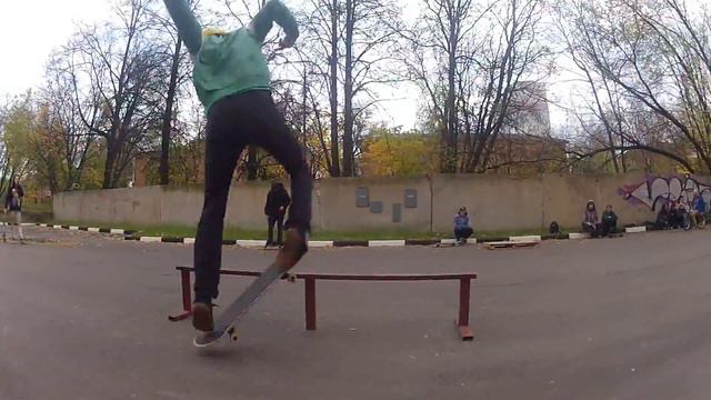 Закрыли сезон смотреть онлайн