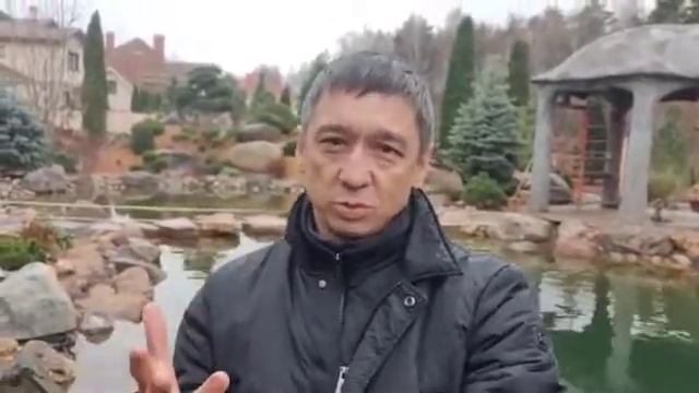 Пруды для ландшафтных дизайнеров смотреть онлайн