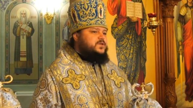 05-08-2019 Благовіст смотреть онлайн