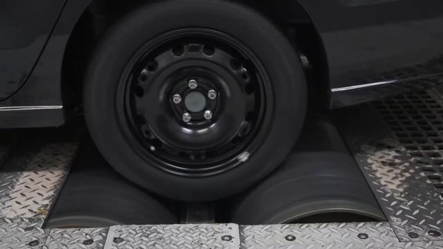 500 000 й Volkswagen Polo в России смотреть онлайн