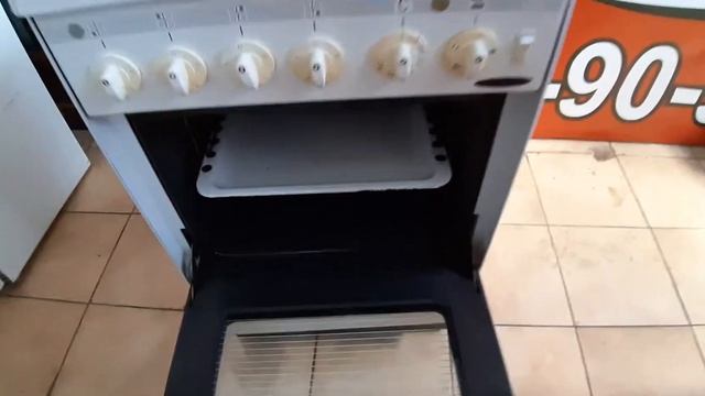 Плита "Мечта" электрическая цена 5800р смотреть онлайн