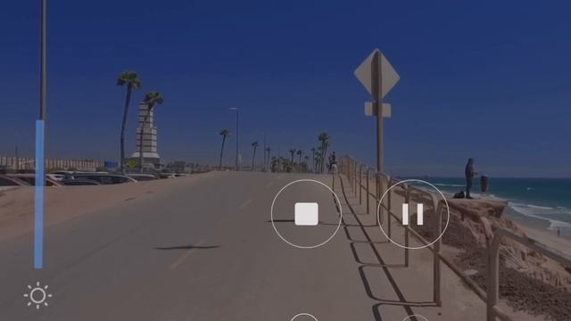 Fix the Steam Deck's Biggest Problem! смотреть онлайн