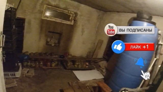 Сколько листиков у Розы и Шиповника ? смотреть онлайн