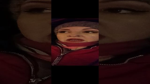 ЗАКРЫТИЕ ГЕШТАЛЬТОВ#