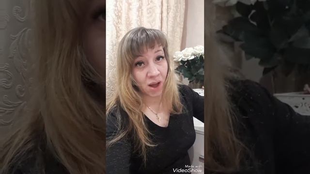 Рябинина Марианна. Отзыв о марафоне "Эффективность на максимум!" смотреть онлайн