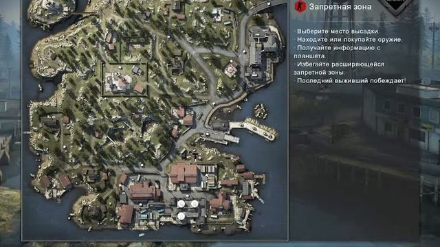 CS:GO здесь сейчас очень весело смотреть онлайн