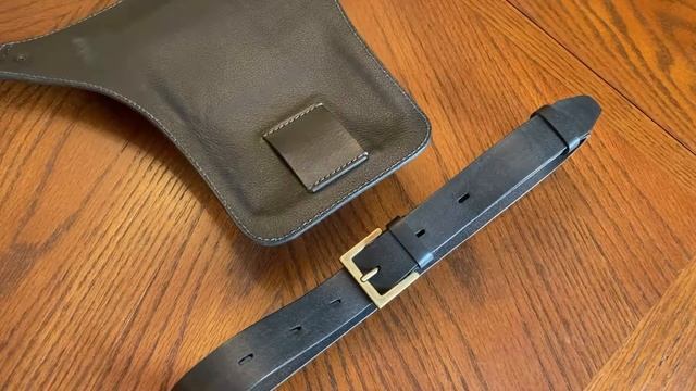 Мотосумка - поясная сумка на бедро и на ногу. смотреть онлайн