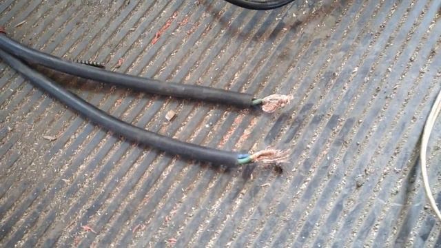 Регрувер своими руками смотреть онлайн