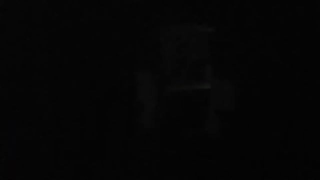 Исследуем самые загадочные катакомбы мира (подвалы заброшенной школы) смотреть онлайн