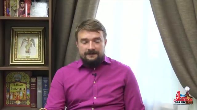 Мы уже в аду? смотреть онлайн