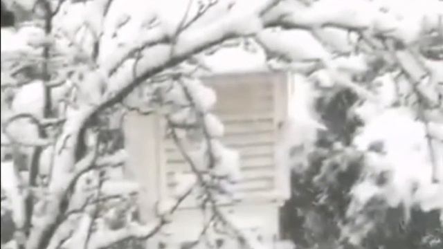 Neve 400m in Toscana смотреть онлайн