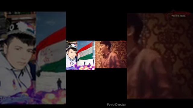 Я молодой ты молодой жизнь идет золотой 2020 самый хороший музыка Подпишите друзья шахзод tj👍👍👍👍 смотреть онлайн