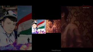 Я молодой ты молодой жизнь идет золотой 2020 самый хороший музыка Подпишите друзья шахзод tj👍👍👍👍