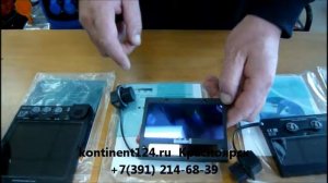 Светофильтры Сварочных Масок Кедр Купить Цена В Красноярске Обзор Отзывы Сварочная Маска Хамелеон