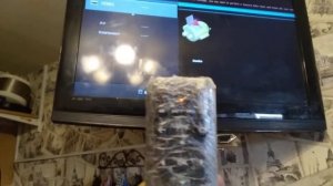 Приставка Мовикс про . здохла. не работает.