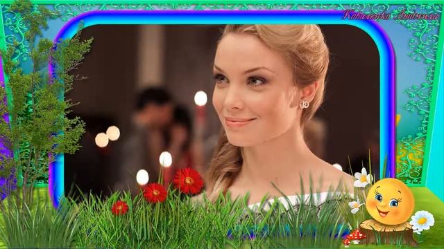 Женская красота. Татьяна и Ольга Арнтгольц смотреть онлайн