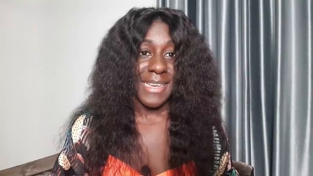 BBNAIJA REUNION 2021 DAY 8: ERICA'S SELECTIVE MEMORY IS ALARMING! ? | LAYCON IS A GENTLEMAN | FSWG смотреть онлайн