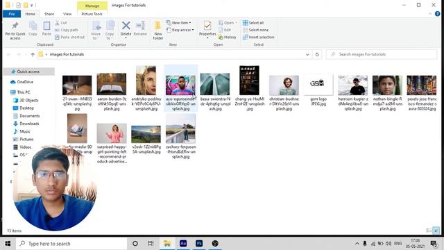 Crop , Perspective , Frame Tool in Photoshop 2021 |crop tool in photoshop смотреть онлайн