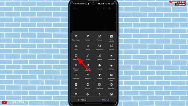 How To Make PNG Image || Photo Ka PNG Kaise Banaen || Photoshop Tutorial || смотреть онлайн