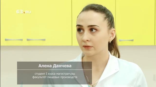 Как развести йогурт водой смотреть онлайн