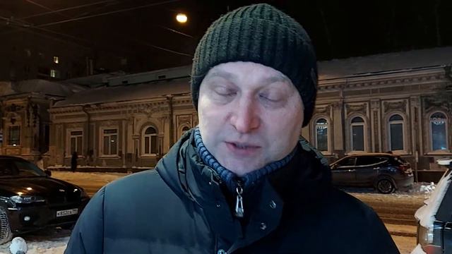 Почему нельзя сравнивать числа в datasheet разных производителей NGFW смотреть онлайн