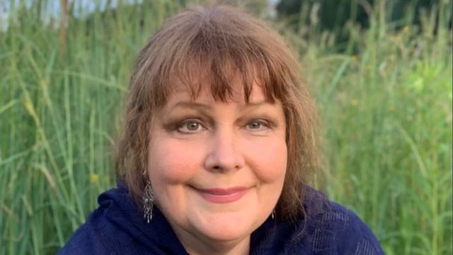 Как ставятся программы на удачу и деньги Практическая магия 20