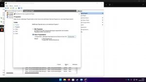 Feed and grow fish won't start - working now! startet nicht - abhilfe! - Steam