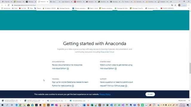 IDLE'S para Python смотреть онлайн