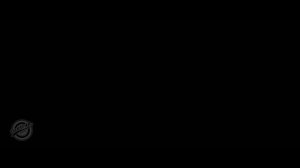 призрачный гонщик Ghost-Rider-Full-Teaser-Trailer-Keanu-Re_104.