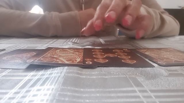 ЧТО ПРОИСХОДИТ В ЕГО ЛИЧНОЙ ЖИЗНИ ПРЯМО СЕЙЧАС??????КРЕСТОВЫЙ КОРОЛЬ???????????? смотреть онлайн