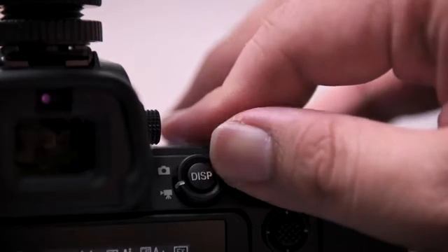 Nikon cameras livestream setup смотреть онлайн