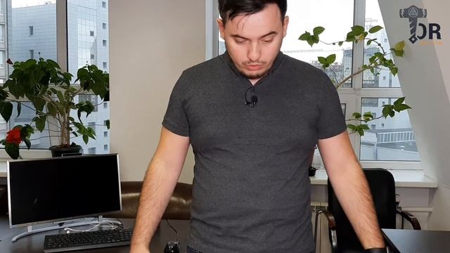 Курьезы на переговорах TORestate. Александр Петров смотреть онлайн