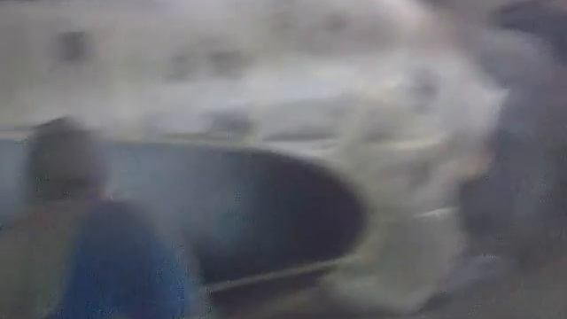 моя покраска смотреть онлайн