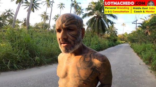 Disgusting Indian Street Food Viral Videos. Why Only Indians? Are They Fake Or Real? - Video 7294