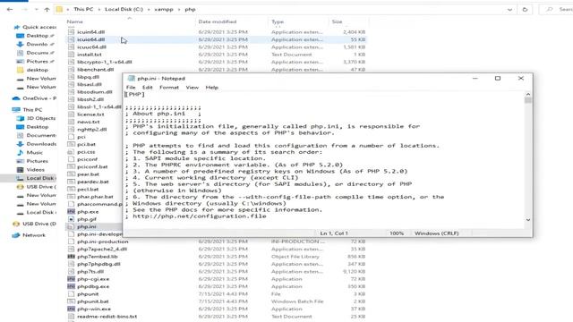 How to fix error Maximum execution time 120 seconds exceeded in phpmyadmin mysql смотреть онлайн