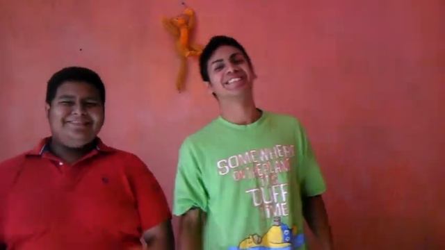 Reto #4--Cebolla y canela