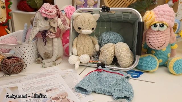 ?НЕ УСПЕВАЮ ДОВЯЗАТЬ декабрь 2022 смотреть онлайн