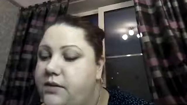vlоg. худеем. Давайте знакомится)) смотреть онлайн