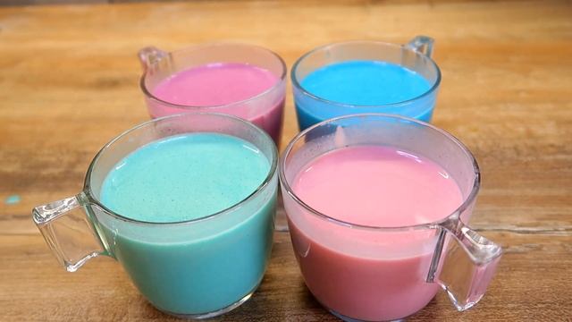 Блинный Торт для прожорливой свиньи. Рецепты Комик Лайк смотреть онлайн