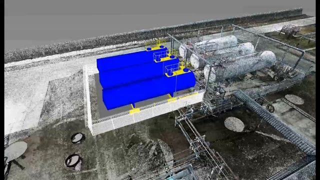 Площадка метанола Все Варианты смотреть онлайн