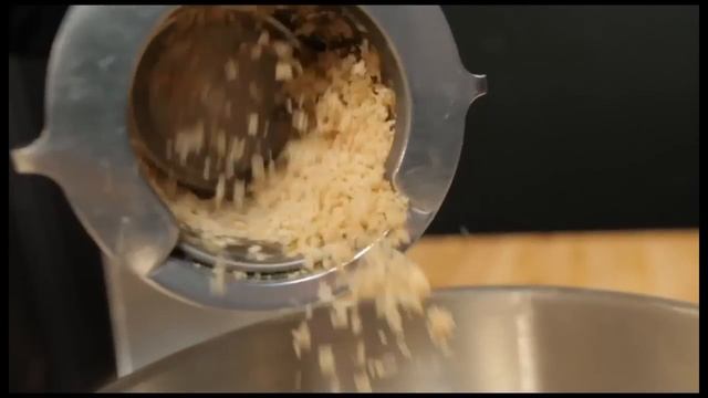 Tagliaverdure/Grattugia a Rulli AT643 | Video del Prodotto (Italia) смотреть онлайн
