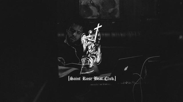 [FREE] J Cole Type Beat // San Antonio | Jazz Hip-Hop смотреть онлайн