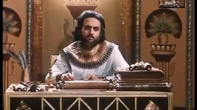 Yuzarsif Nabi Yusuf Xeleka 28