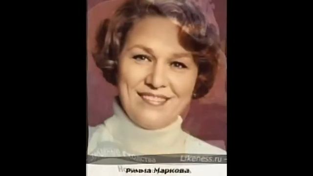 Забавные сходства актрис кино смотреть онлайн