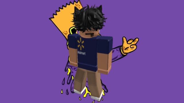 50+ Emo Outfits Roblox | Emo Outfit Ideas | Roblox Emo Outfits | Grunge/Emo Roblox Outfit Ideas смотреть онлайн