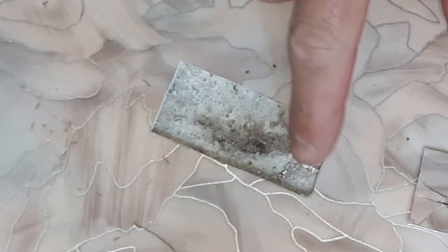 Ремонт линолеума. смотреть онлайн