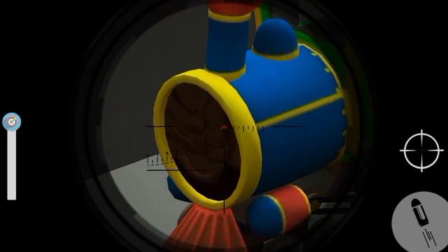 НОВЫЕ ПАСХАЛКИ В |ЧИКЕН ГАН| #чикенган #топ